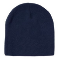 Knit Ski Cap (Blank)